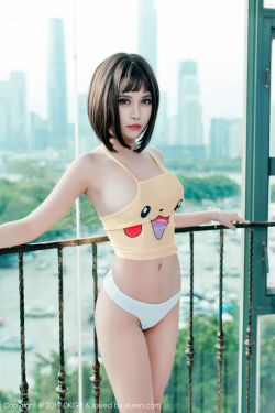 拜托了老师第二季